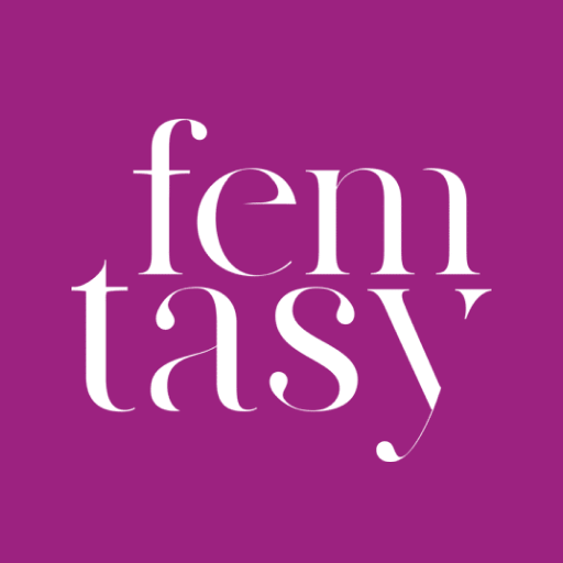 femtasy Télécharger sur Windows