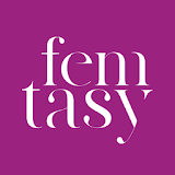femtasy icon