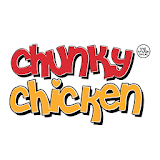 Chunky Chicken Chorlton icon
