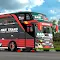 Bus and Truck Mania - Game 2