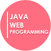 Jsp & Servlet Tutorial:  Java Web Programming