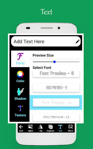 Men T shirt photo editor