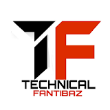 Technical Fantibaz icon