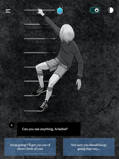 Unmaze - Adventure - games