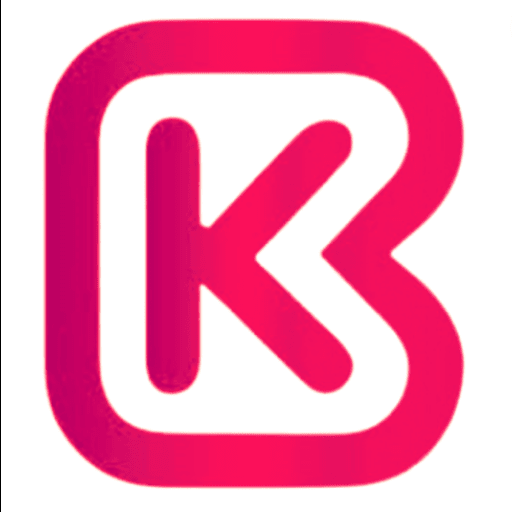 KITABAYAR Plus - Pulsa & PPOB for  Android – Latest Version & Features app icon