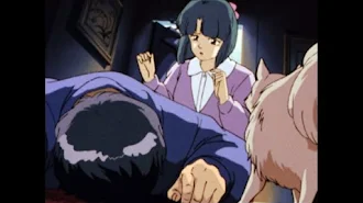 めぞん一刻 デジタルリマスター版 第2シーズン Season 1 Episode 38 Tv On Google Play