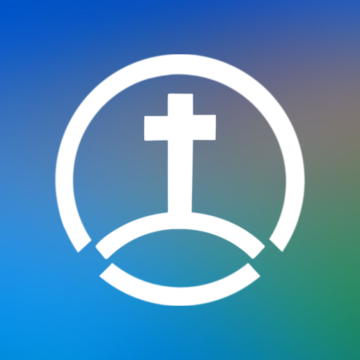 Hornsby Baptist Church logo