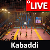 Live Kabaddi tv season prank icon