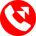 Forwarded Call Notification 6.5 APK Download