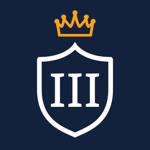 Czilo logo