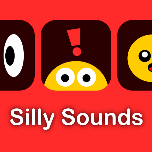 Silly Sounds Download on Windows