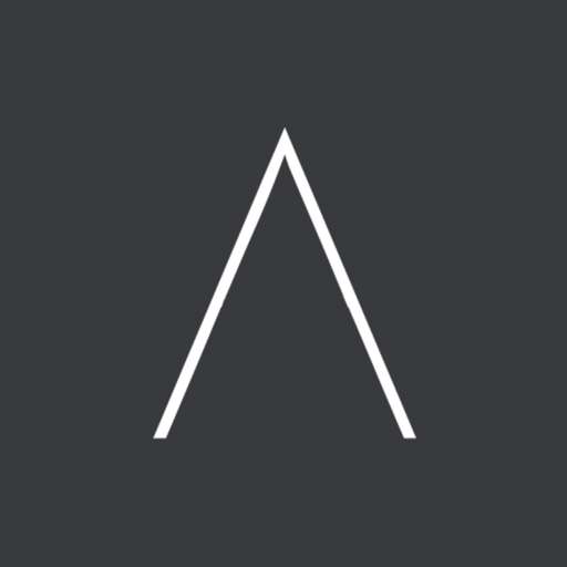 ANATOMIE logo