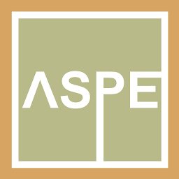 ASPE Summit 2023: Download & Review