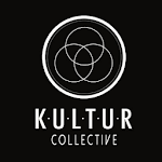 Cover Image of Download KULTUR  APK