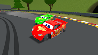 Descargar El Juego Rapido Como El Rayo Maquin En Pc En Media Fire Y Mega - Descargar Rayo Mcqueen Carreras Rapidas Para Pc Gratis Ultima Version Com Superazka Lightningmcqueenfastracing - Disfruta de los mejores juegos para pc, descarga gratis la mas extensa colección de juegos testeados por nuestros uploaders y sin limite de descarga por torrent.