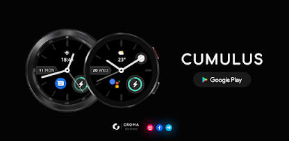 Android Apps by Croma Company on Google Play