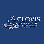 Clovis Unified School District