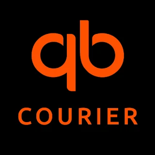 QB Courier