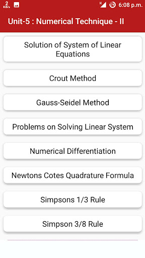 Logo https://play-lh.googleusercontent.com/a3nJhWP7h-FZDnEbF_NZ-KJ_hrdOpRXLEBJBQRe0s4psCTiSOl5L-o5-RfYWko_plCFx