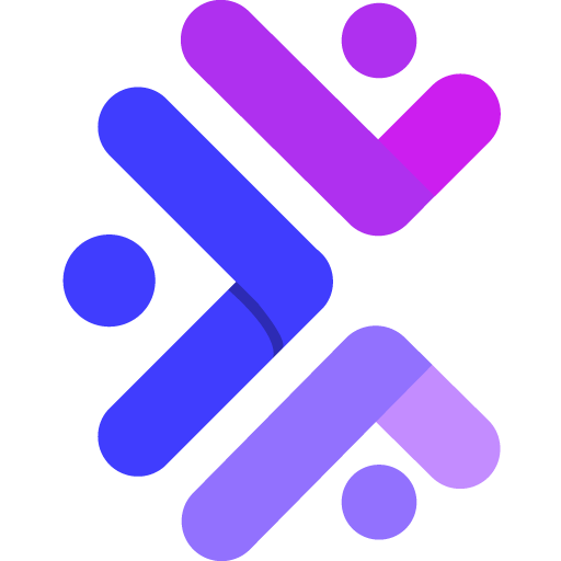 Skill Connect logo