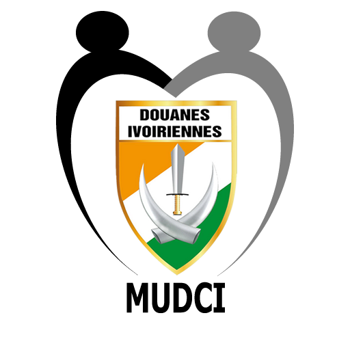 Mudci logo