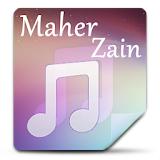 Hits Maher Zain Songs icon