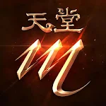 Cover Image of Download 天堂M 1.6.12 APK
