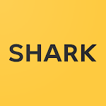 Cover Image of Download SHARK  APK