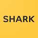 SHARK Taxi - Вызов авто онлайн