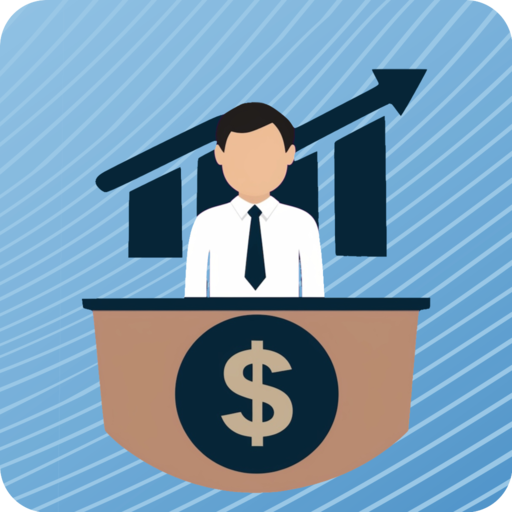 OTCGems: OTC Stocks Insight Logo