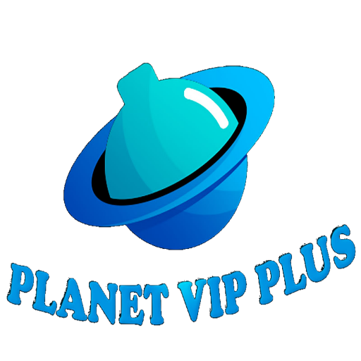 Planet VIP. Планета впн. Planet VIP 255. Planet VIP 880f. Планета вип