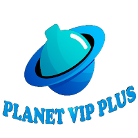 Planet VIP VPN