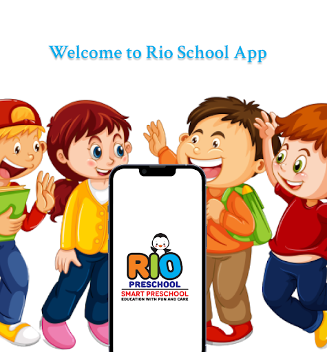 Rio Parent Screen 2