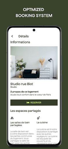 Flexliving Screen 3