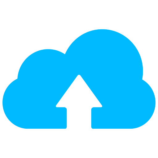 ResimLink logo