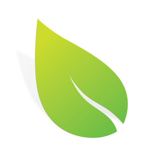 Aquarium Fertilizer Calculator