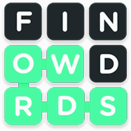 Enjoy Learning English