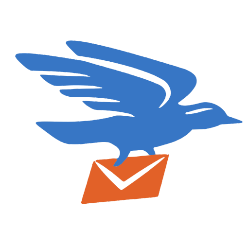 USGM Channel Partner logo