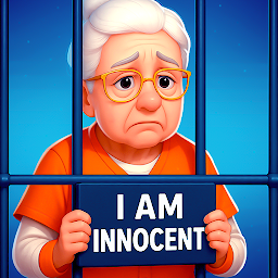 Mansion Mystery - Match 3 Home Mod Apk