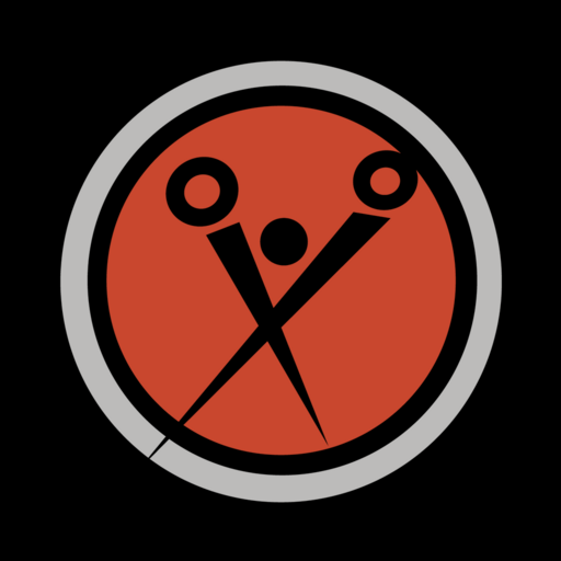 Get Cut Fitness logo