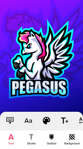 https://play-lh.googleusercontent.com/a3pUKLG5dKBCcYBlSDxUIw7TWYOpmaszDMEOkt6MZKLt7_Jv_JzeF4AkiIZe8uDfHQ