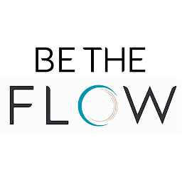Be The Flow: Download & Review