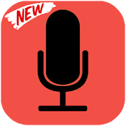 Top 28 Music & Audio Apps Like Audio Recorder - Voice Recorder - Best Alternatives
