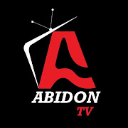 AbidonTV