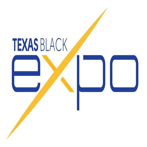 Texas Black Expo Apps on Google Play