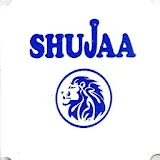 SHUJAA Chat. icon