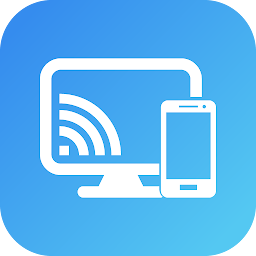 Miracast - Screen Mirroring: Download & Review