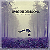 imagine dragons songs icon