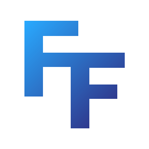 FlowForma Process Automation logo