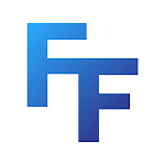 FlowForma Process Automation Apk